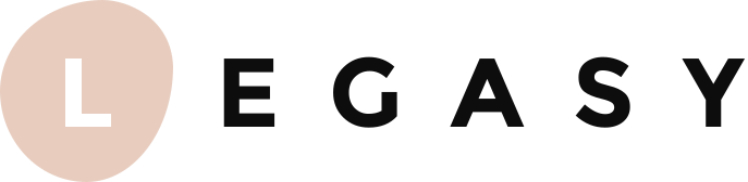 sanjana.digitalleads.blog